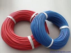  AFR-250 PTFE ķϩĤ 