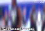 詹姆斯称与恩比德配合非常棒，源于2024年男篮经历